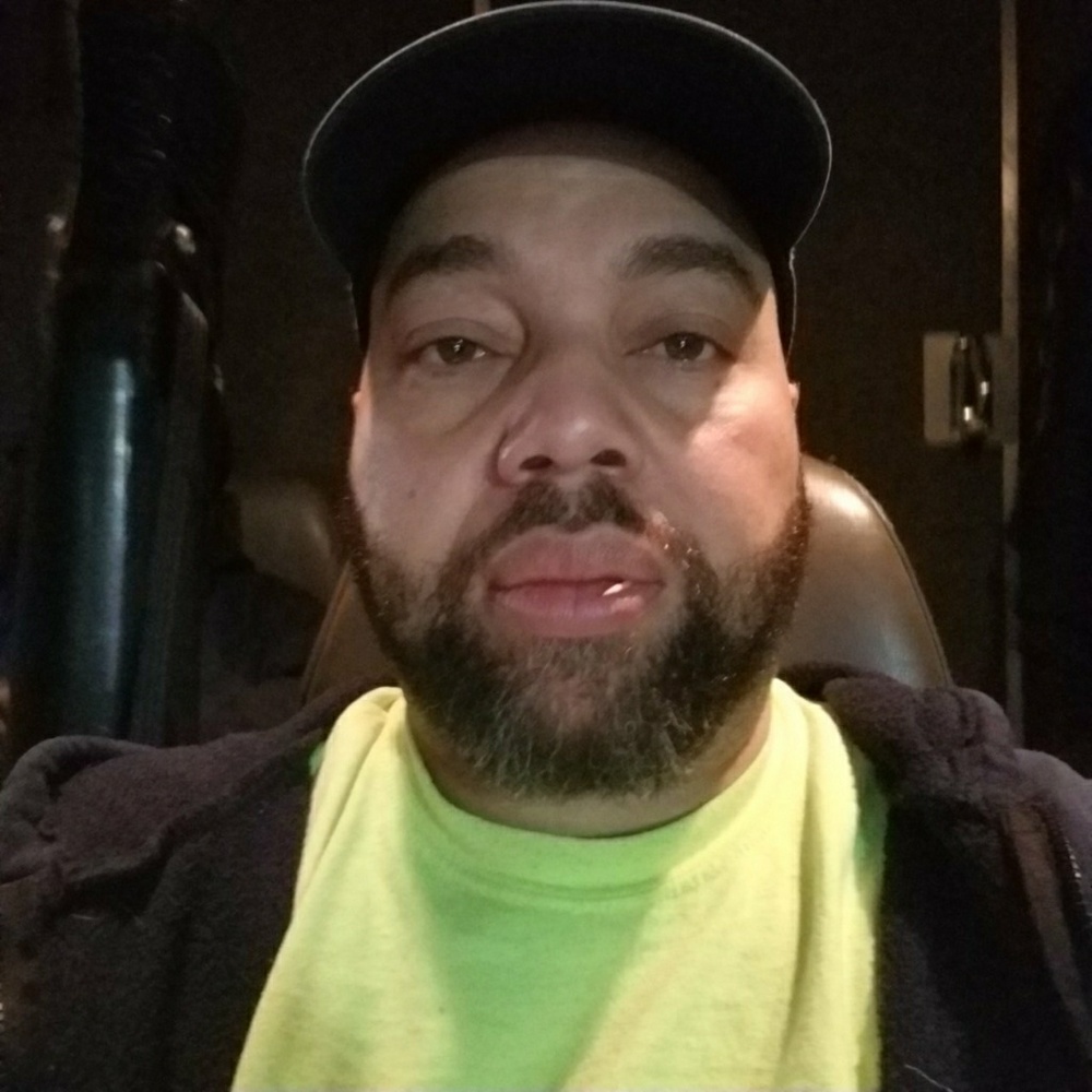 Meet your Posher, Art